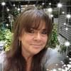 jeanniedavis204